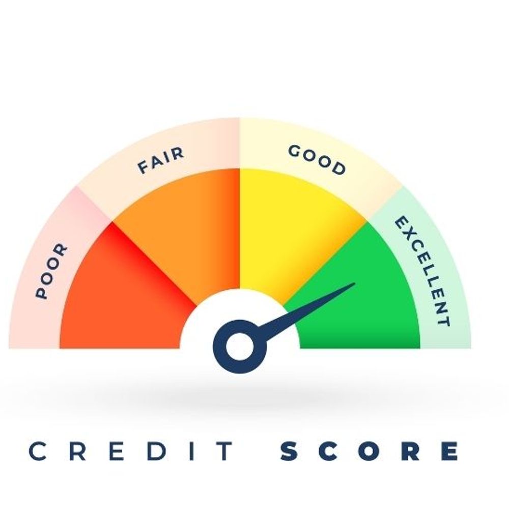 એપ્રિલ 2026થી ક્રેડિટ સ્કોર 7 દિવસમાં અપડેટ થશે, ખોટા રિપોર્ટ પર ક્રેડિટ કંપનીઓ પર દંડ: RBI ગાઇડલાઇન્સ.