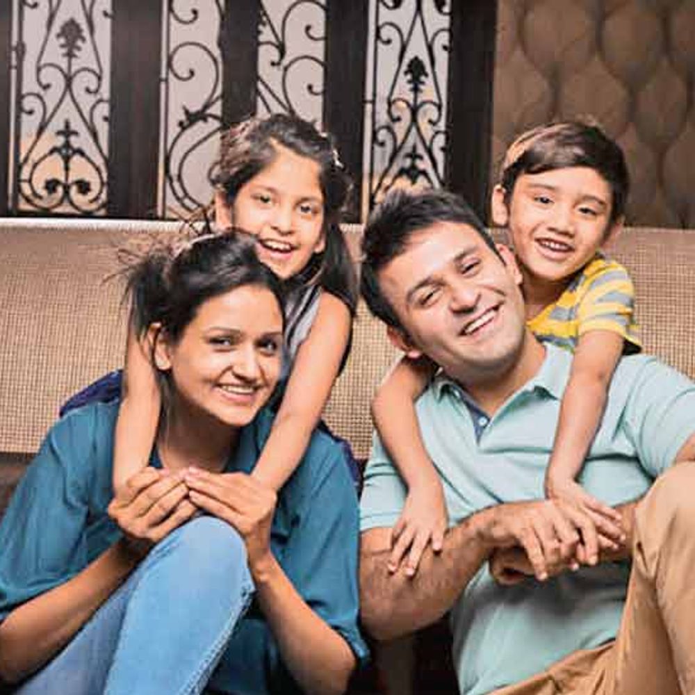 બાળકોને જેન્ડર ઈક્વાલિટીનો પાઠ ભણાવવાનું મહત્વ અને મહિલાઓની ભૂમિકા.