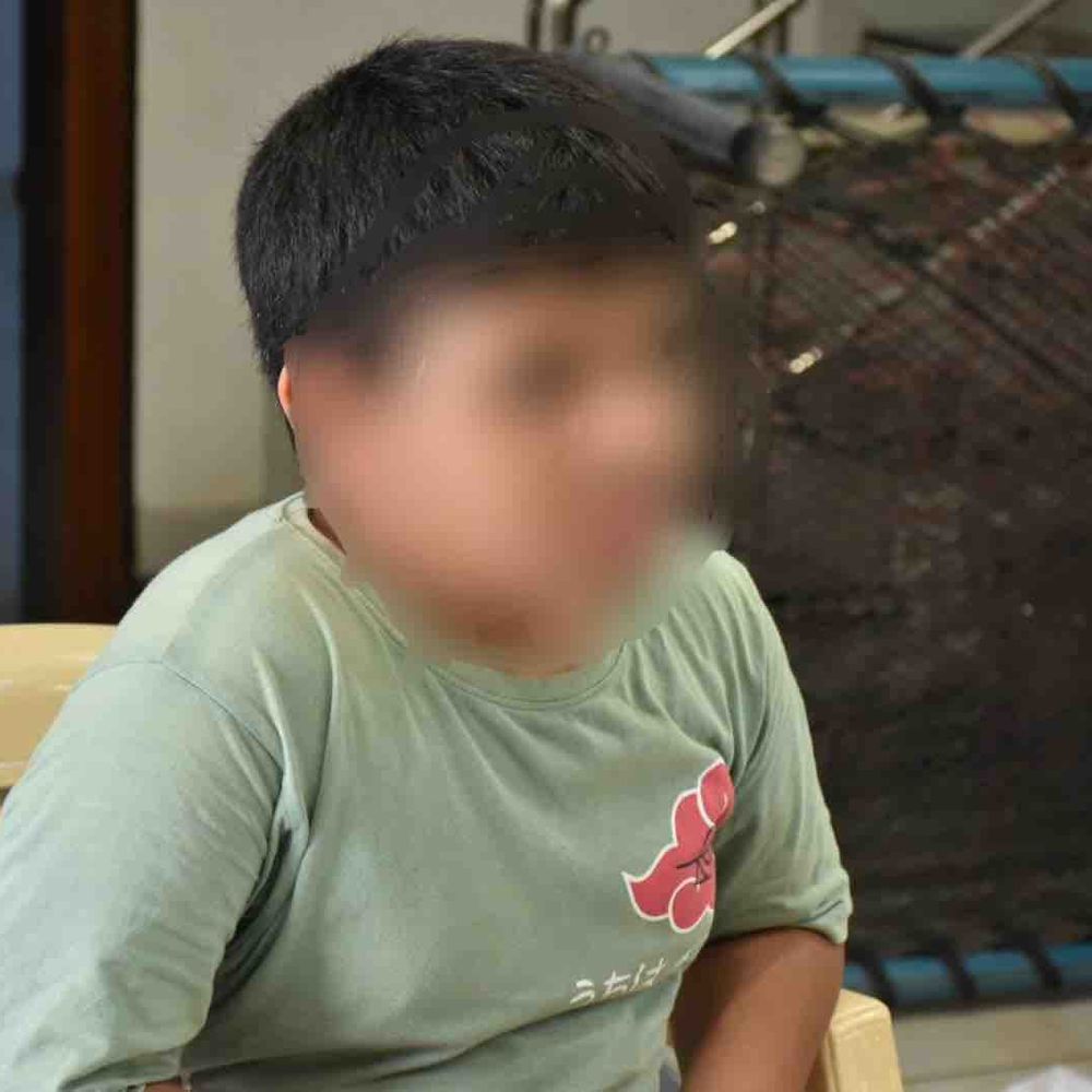 પાટણના બાળકનું સફળ KIDNEY transplant: PRIVATEમાં 50 લાખનો ખર્ચ, RBSKથી નિઃશુલ્ક સારવાર.