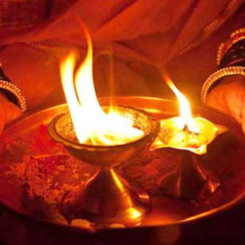 આજે મોક્ષદા એકાદશી વ્રત: ભગવાન વિષ્ણુ, શ્રીકૃષ્ણ, શિવજી અને ચંદ્રદેવની પૂજા અને ગીતા ગ્રંથનું દાન કરવાનો શુભ યોગ.