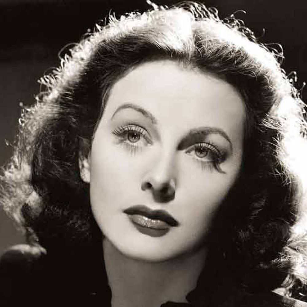 આજના સમયમાં વાઇફાઇની શોધક અભિનેત્રી હેડી લામરને કેમ ભુલાઈ?