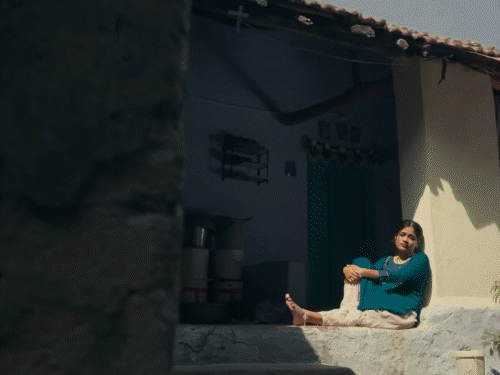 'લાલો' ફિલ્મ જે ઘરમાં શૂટ થઈ એ ઘરની દયનીય સ્થિતિ: માલિકને મદદ મળી નથી.