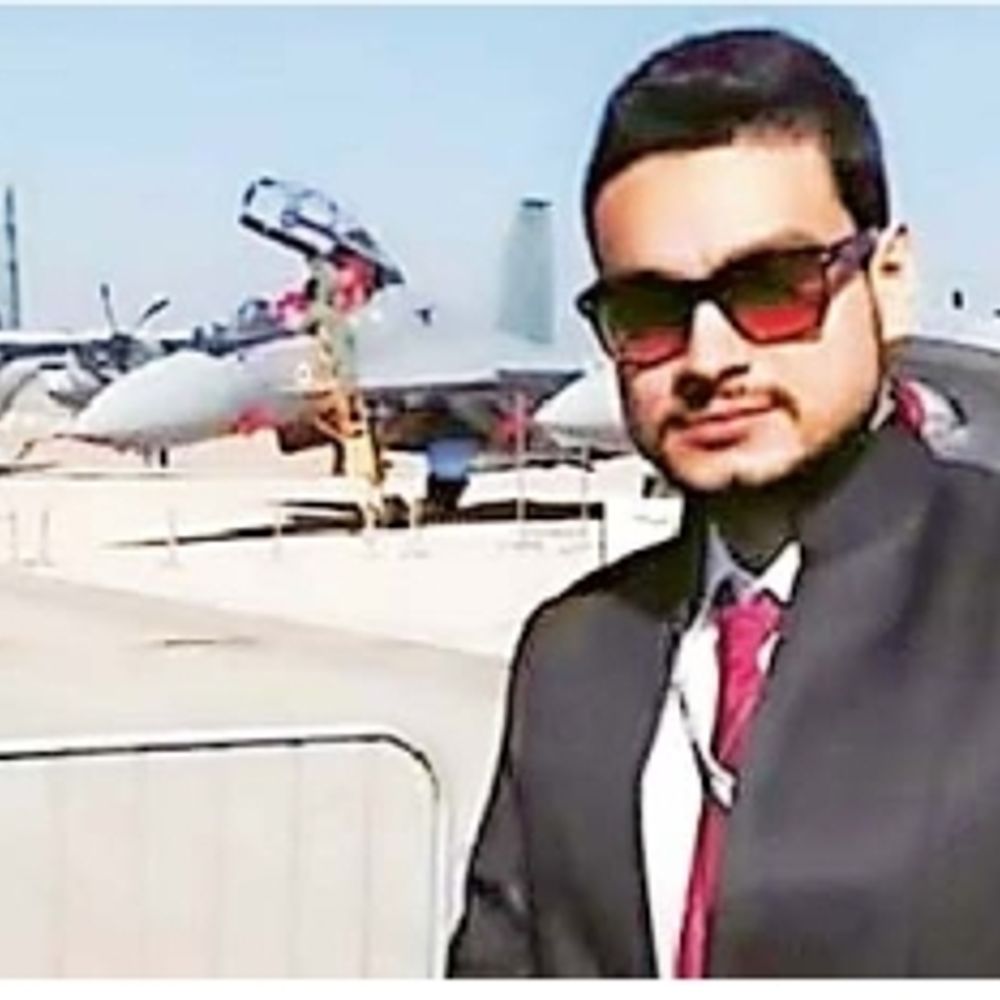 વિદેશમાં નોકરીની ભૂલ નિશાંતને મોંઘી પડી: 7 વર્ષ જેલમાં રહ્યા પછી બ્રહ્મોસના વિજ્ઞાની નિર્દોષ છૂટ્યા.