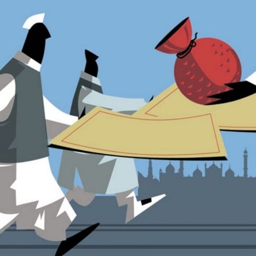 BJPને ₹959 કરોડ અને Congressને ₹313 કરોડનું દાન મળ્યું, Tata ગ્રુપે 10 પાર્ટીઓને ₹914 કરોડ આપ્યા.