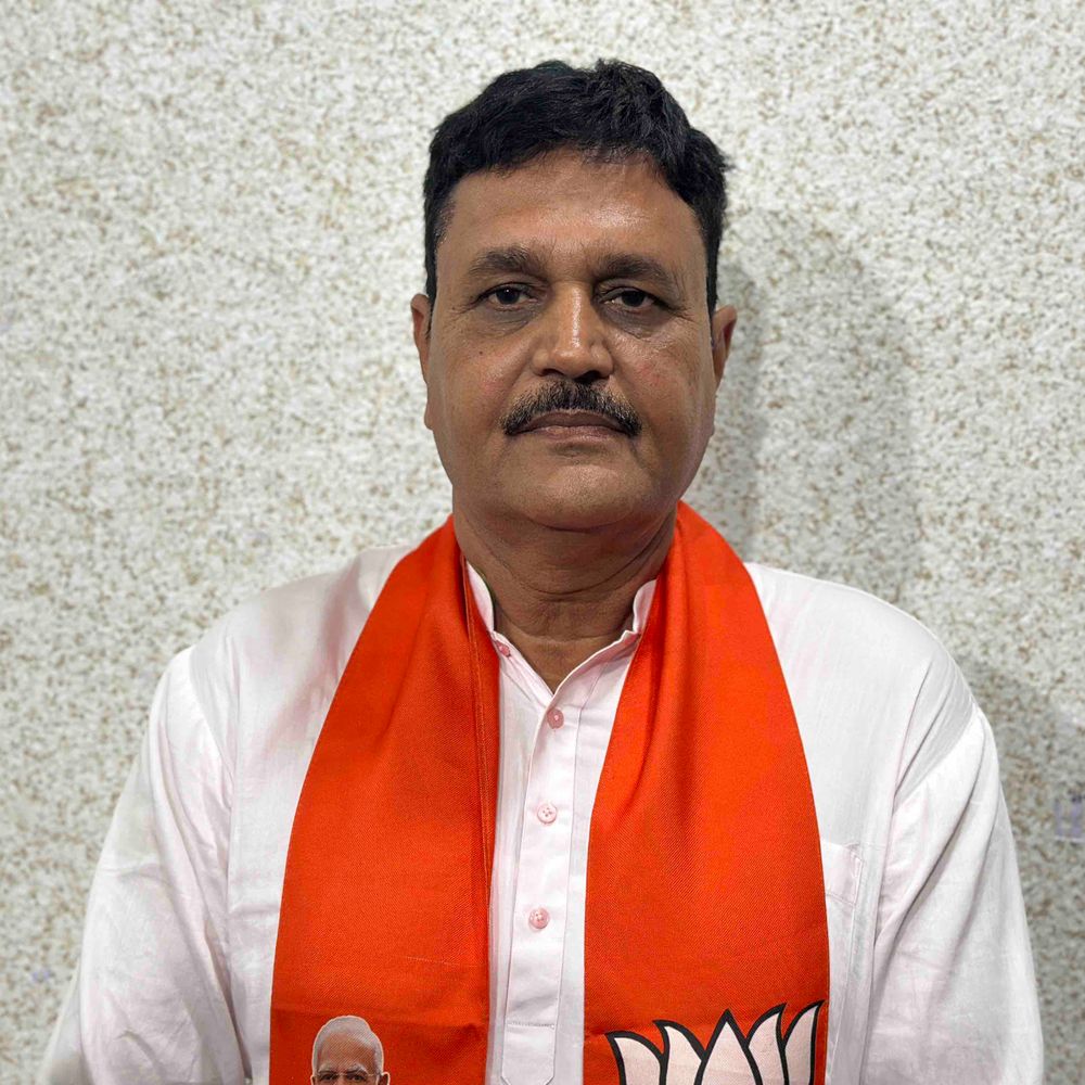 પાટણમાં રૂપેણ નદી પર નવા BRIDGEના છેડા જોડવા માંગ, જૂના BRIDGEથી વાહનવ્યવહાર ખોરવાયો