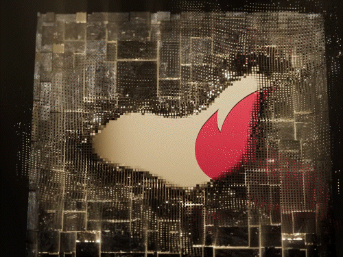 OnePlusની 12મી એનિવર્સરી પર 15R સ્માર્ટફોન અને પેડ ગો 2 ટેબ્લેટ લોન્ચ થશે; બેંગલુરુમાં ઇવેન્ટ યોજાશે.