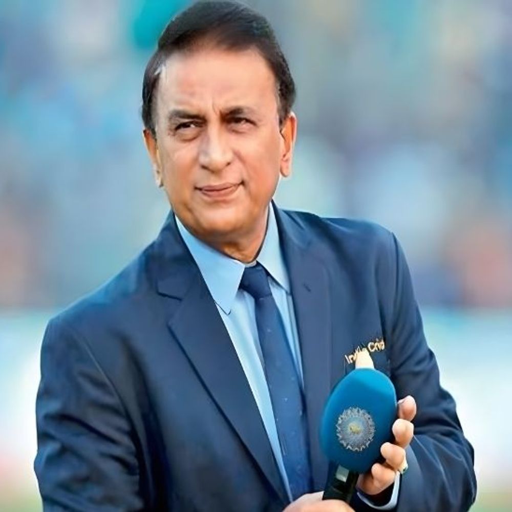 ગાવસ્કરના પર્સનાલિટી રાઇટ્સ કેસમાં દિલ્હી હાઈકોર્ટનો આદેશ: Google, Meta અને X ને ફોટો હટાવવા આદેશ.