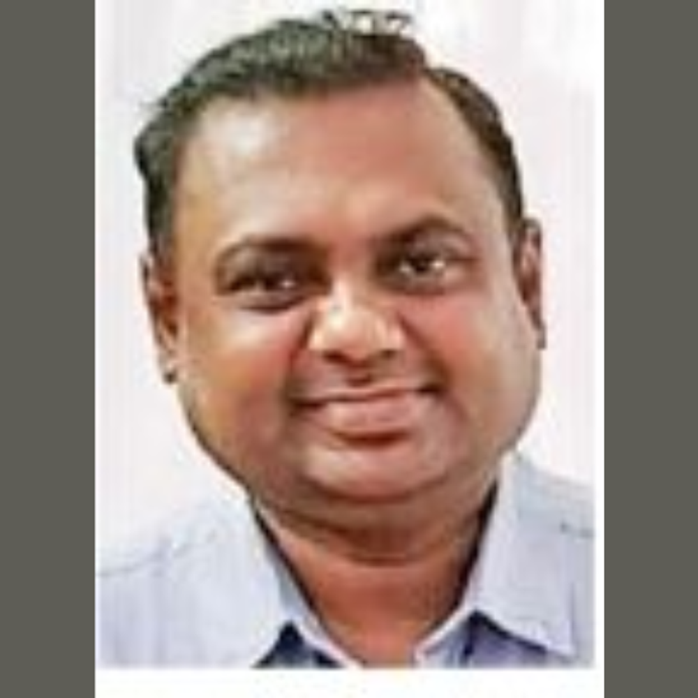 હીરાની મંદીથી રત્નકલાકારનું દુઃખદ મોત: ફ્લેટ પરથી ઝંપલાવી જીવન ટુંકાવ્યું.