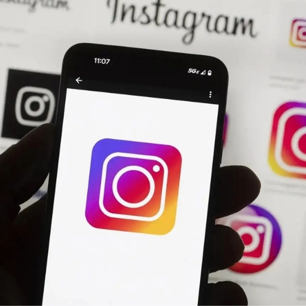 Instagramમાં AI ટૂલ 'Your Algorithm' લોન્ચ: પસંદના વીડિયો જ જોઈ શકાશે; ક્રિએટર્સ અને બિઝનેસને ફાયદો.