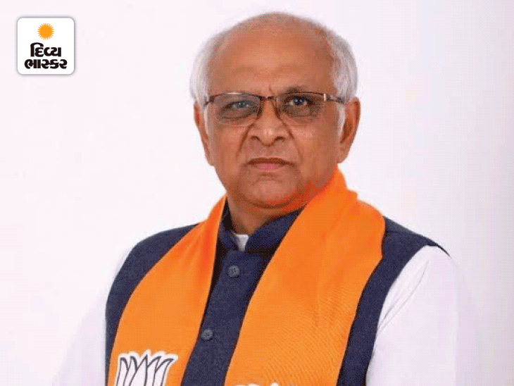 CM, નાયબ મુખ્યમંત્રી અને ભાજપ પ્રમુખ વડાપ્રધાનને મળશે, સરકાર અને સંગઠન અંગે ચર્ચા થશે.