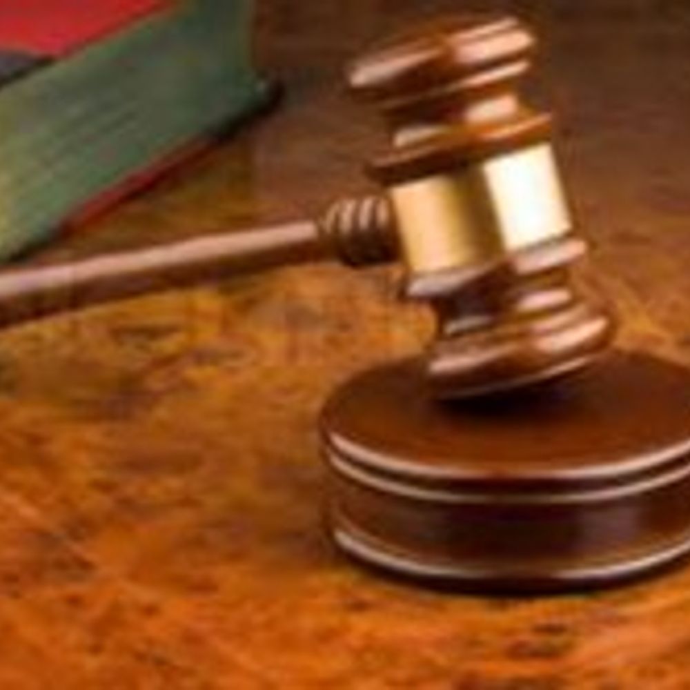 કોર્ટે મહારાષ્ટ્ર સરકારનો શનિ શિંગણાપુર મંદિર અંગેનો મહત્વપૂર્ણ નિર્ણય રદ કર્યો, સરકારને આંચકો.