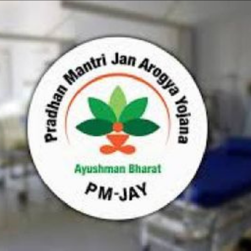 શાંતિ મલ્ટિપલ અને ગોકુલ લાઇફ કેર સહિત 10 private હોસ્પિટલને ₹52.49 લાખની પેનલ્ટી ફટકારવામાં આવી.