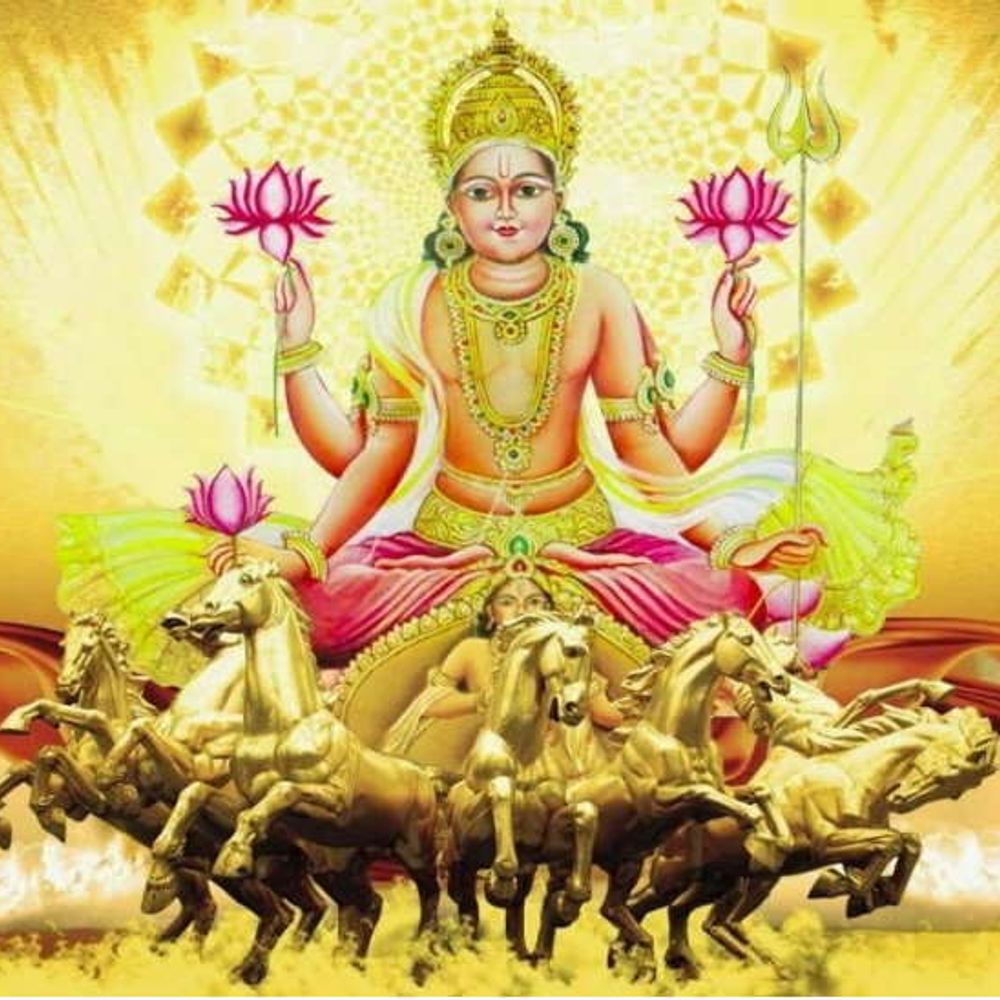 14 જાન્યુઆરી સુધી શુભ કાર્યો વર્જિત: ધનુર્માસમાં લગ્ન માટે શુભ મુહૂર્ત નથી; દાન-પુણ્ય અને સ્નાનનો મહિમા.