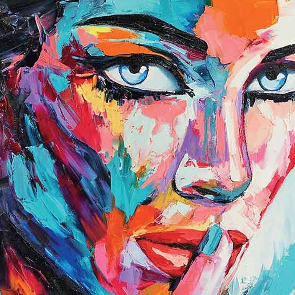 રિફ્લેક્શન: ખામોશી કો ખામોશી સે બાત કરને દો....: મૌનનું મહત્વ દર્શાવતો લેખ.