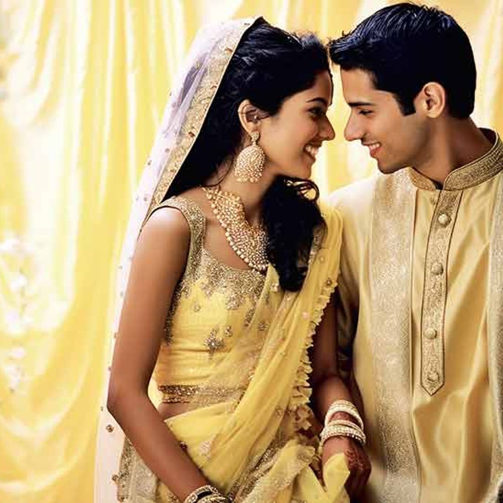 સ્મૃતિ માંધાના: અંગત જીવનની રીલ મૂકતા હો તો પ્રમાણિકપણે અંગત વાત પણ કરો!