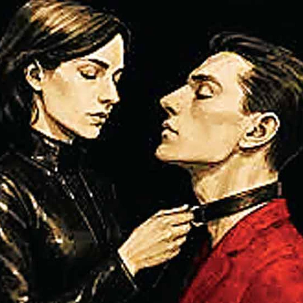 સ્ત્રીઓ પણ શોષણ કરી શકે છે; વુમન કાર્ડ અને વિક્ટિમ કાર્ડથી પુરુષોનું શોષણ વધ્યું છે.