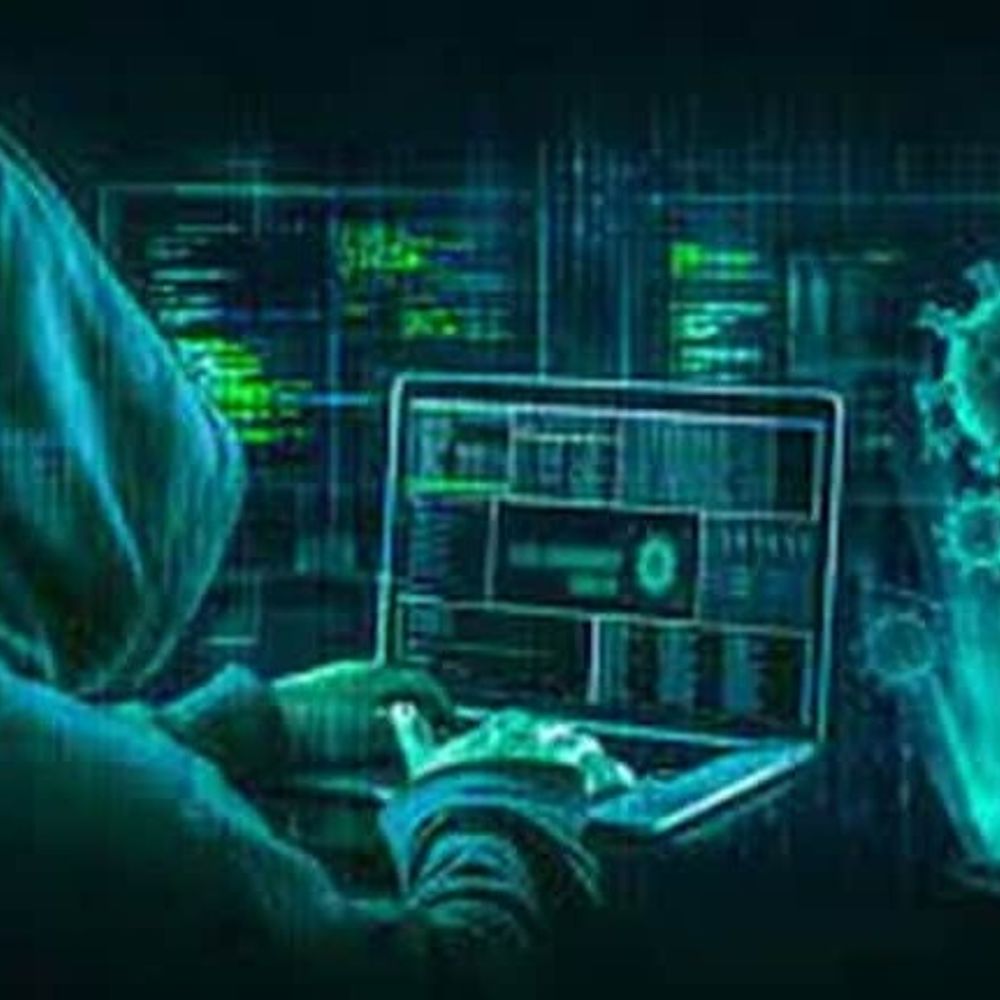 વાપીમાં CYBER CRIME નેટવર્ક ઝડપાયું; કમિશનની લાલચમાં ખાતા ભાડે આપનાર સામે ગુનો, ₹94.85 લાખના વ્યવહારો ખુલ્યા.