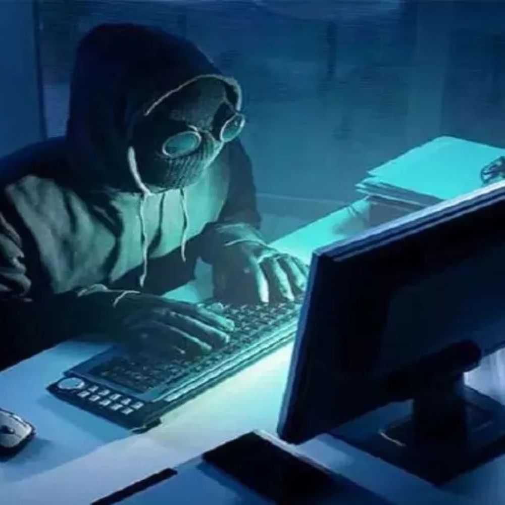 પારડીમાં મ્યુલ બેંક એકાઉન્ટથી કરોડોની સાયબર ઠગાઈનો પર્દાફાશ, બેંક એકાઉન્ટ ભાડે આપનારાઓ સામે કડક કાર્યવાહી.