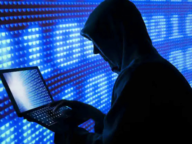 મોરબીમાં સાયબર ઠગાઈ: કમિશનથી ખાતા ભાડે આપનાર વધુ 8 સામે ગુનો, CYBER fraudની તપાસ.