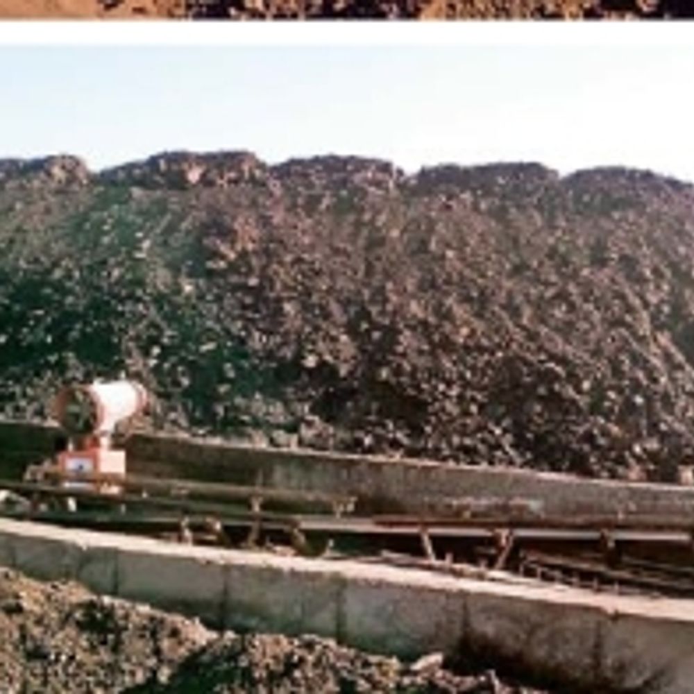 કચ્છ પાન્ધ્રો KLTPPS પ્લાન્ટના પ્રદૂષણને બંધ કરવા કડક કાર્યવાહીની માંગ.