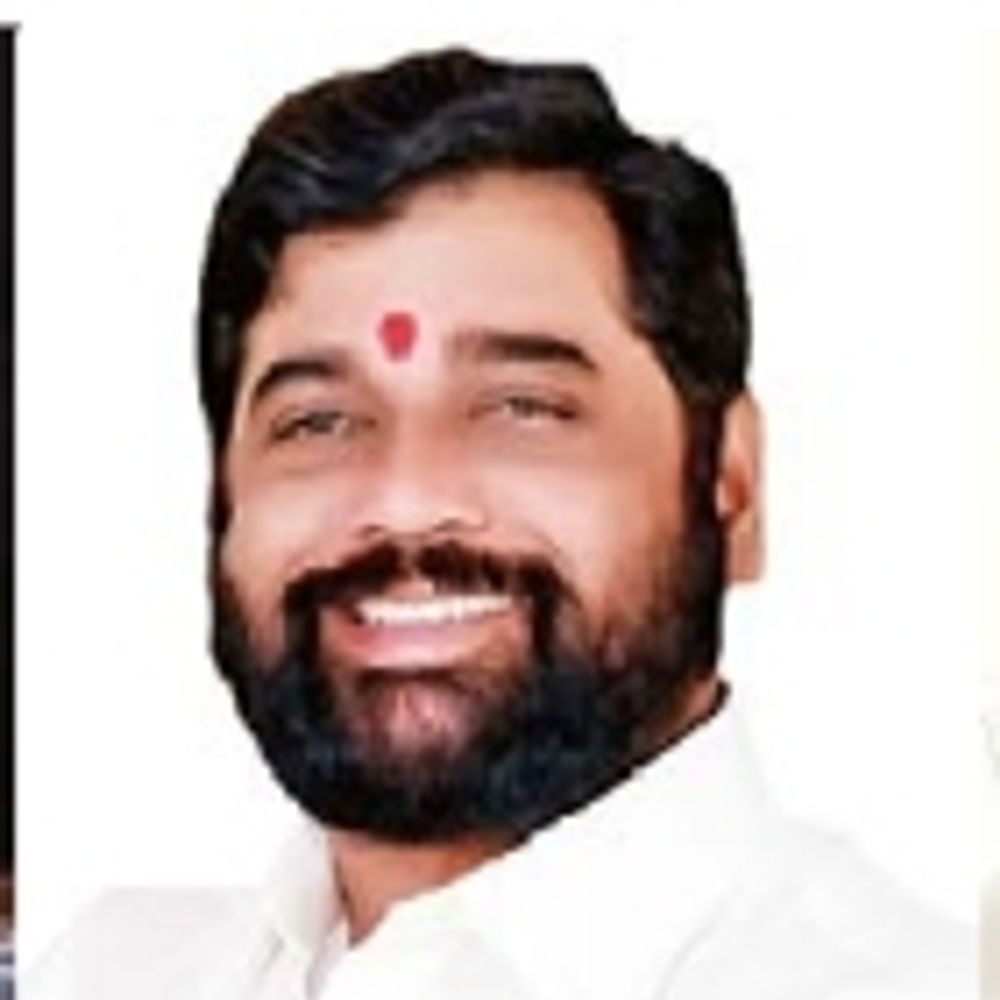 ચૂંટણી નજીક આવતા BJP-શિંદે જૂથ દ્વારા અજિત પવારને બાકાત રખાયા, રાજકીય ગતિવિધિઓ તેજ.