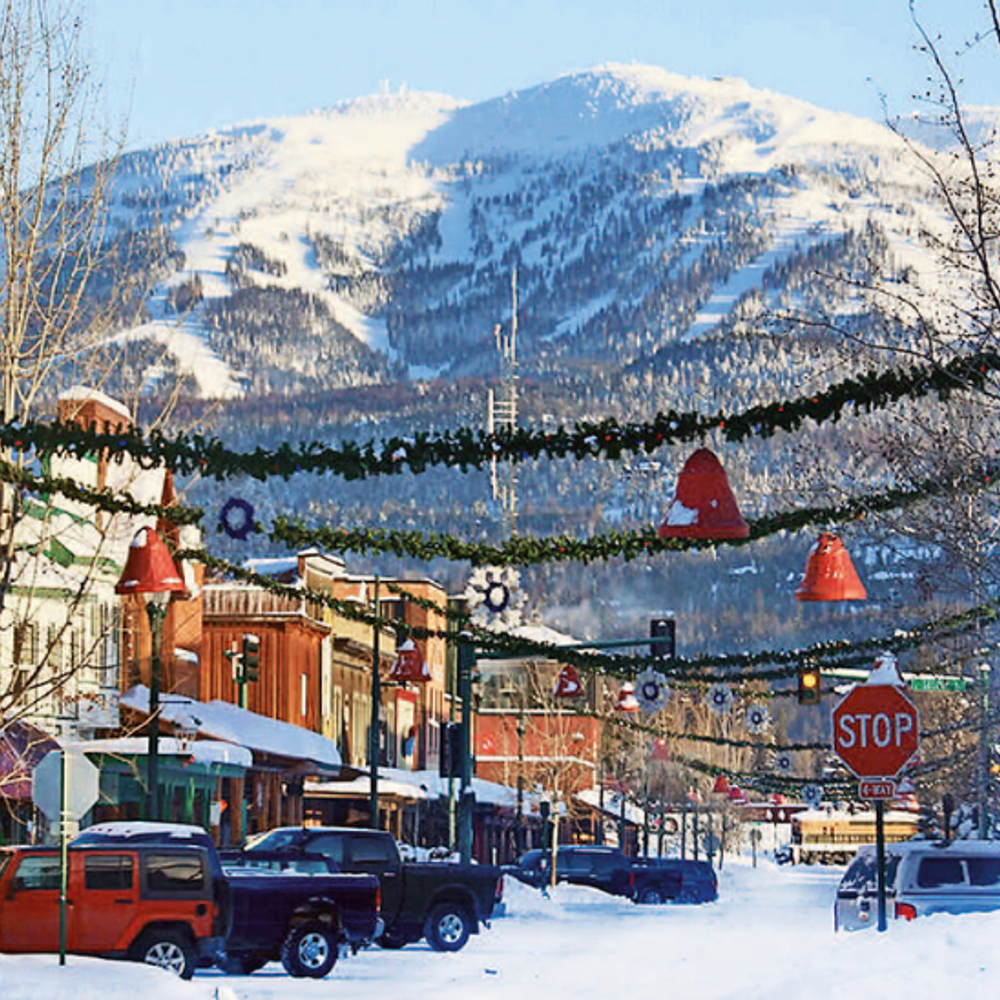 કેનેડાના વિઝા હોય તો શું અમેરિકાના વિઝા મળી શકે?