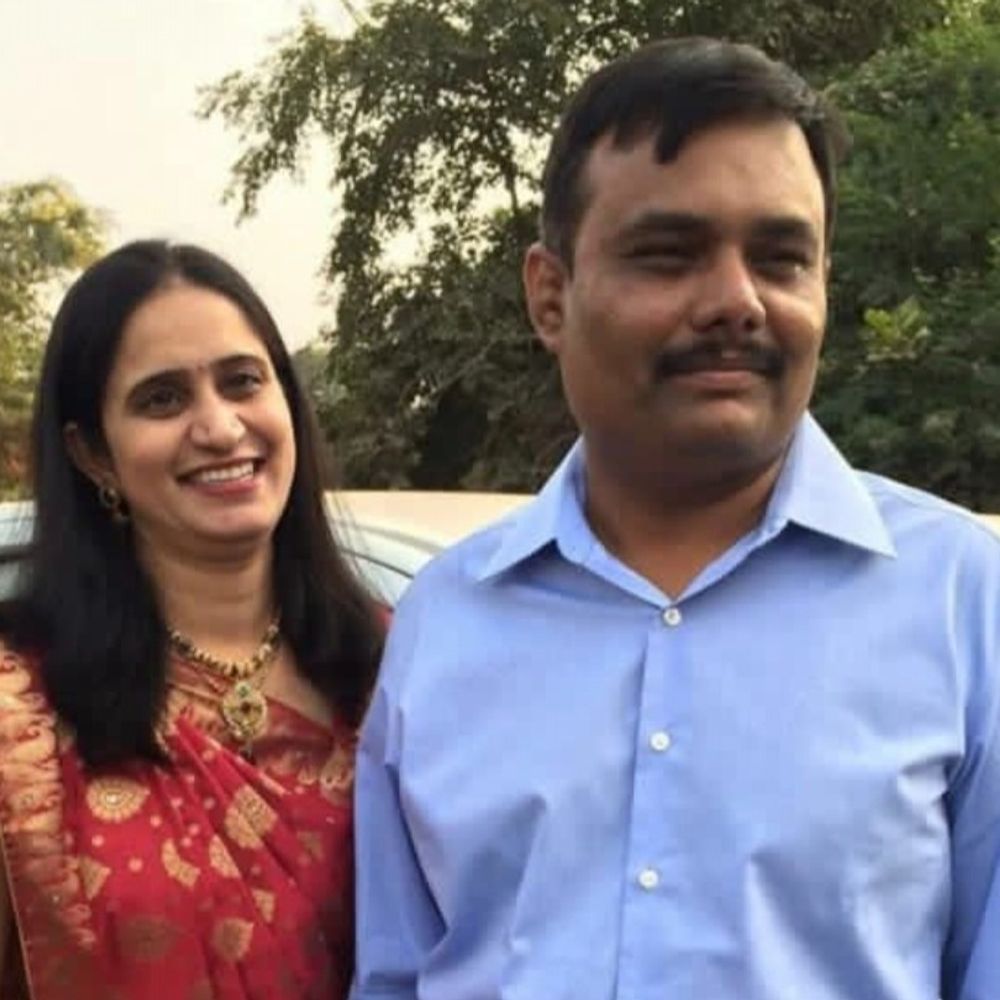 નિવૃત્ત સચિવના પુત્રનું 7.61 કરોડનું કૌભાંડ: મોરબી સ્માર્ટ સિટી, સુરત રિવરફ્રન્ટના નકલી વર્ક ઓર્ડર બતાવી છેતરપિંડી.