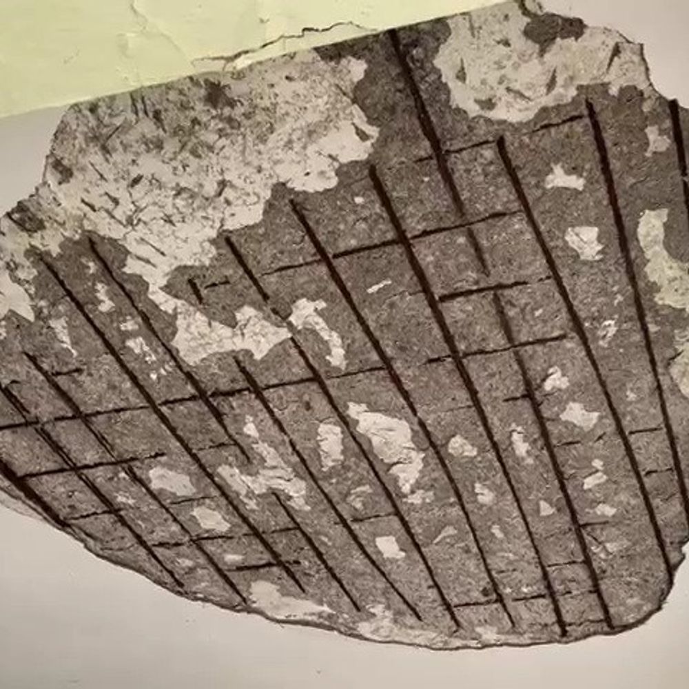 ગઢડા રેફરલ હોસ્પિટલ સુવિધાના અભાવે જર્જરિત: ડોક્ટરોની અછત, ગાયનેક અને આંખના ડોક્ટરની માંગ.