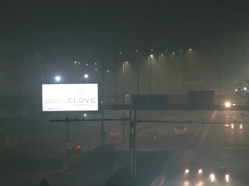 દિલ્હીમાં 'નો PUC, નો ફ્યુઅલ' અને BS-6થી નીચેના વાહનોની એન્ટ્રી બંધ, પ્રદૂષણ સામે કડક નિયમો.