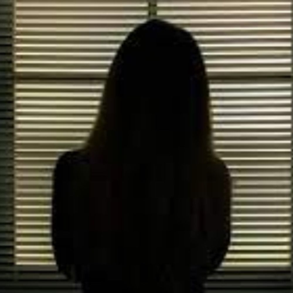 આરોપીએ Friendship માટે દબાણ કરી ફોટો પાડ્યો: રાજકોટમાં માસાએ જાતીય સતામણી કરી, પત્ની પુત્રને મુકી ગઈ.