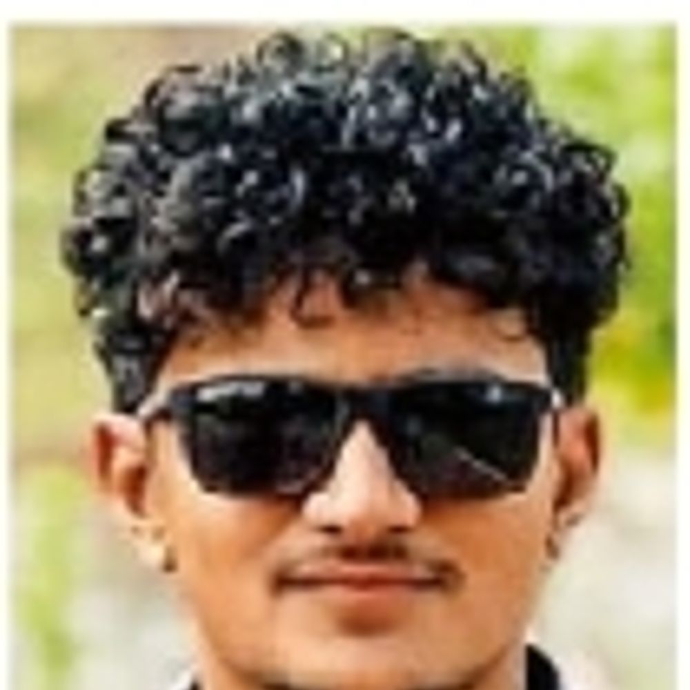 સ્વામિ સહજાનંદ કોલેજ ઈન્ટર કોલેજ ક્રિકેટ ટૂર્નામેન્ટમાં ચેમ્પિયન બની.