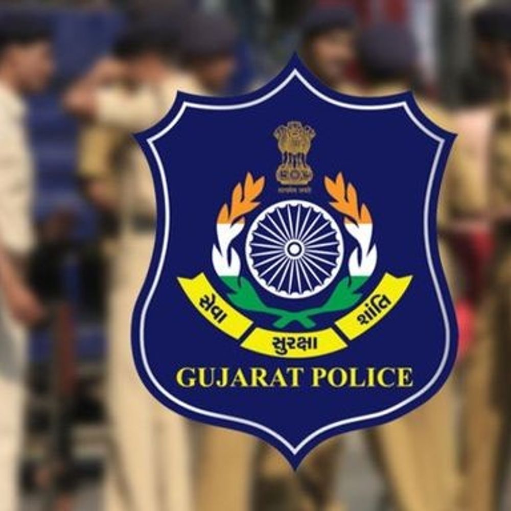 LRDમાં પસંદગી પામેલા 11,607 ઉમેદવારોને આજે નિમણૂક પત્રો મળશે, CMની ઉપસ્થિતિમાં ગાંધીનગર રામકથા મેદાનમાં કાર્યક્રમ યોજાશે.