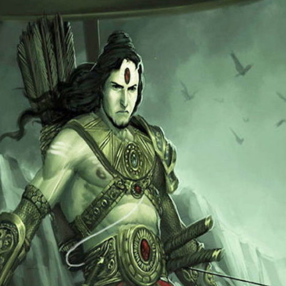 મહાભારતનો બોધ: દુઃખમાં પણ ધીરજ, દ્રૌપદીએ કેમ અશ્વત્થામાને મૃત્યુદંડ ન આપ્યો?