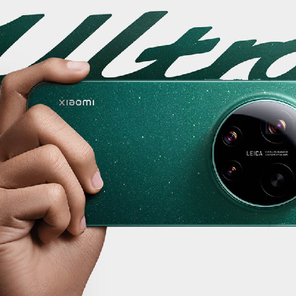 શાઓમી 17 અલ્ટ્રા ફ્લેગશિપ સ્માર્ટફોન લોન્ચ: લાઇકા લેન્સ, 200MP કેમેરા અને 6800mAh બેટરી સાથે ઉપલબ્ધ.