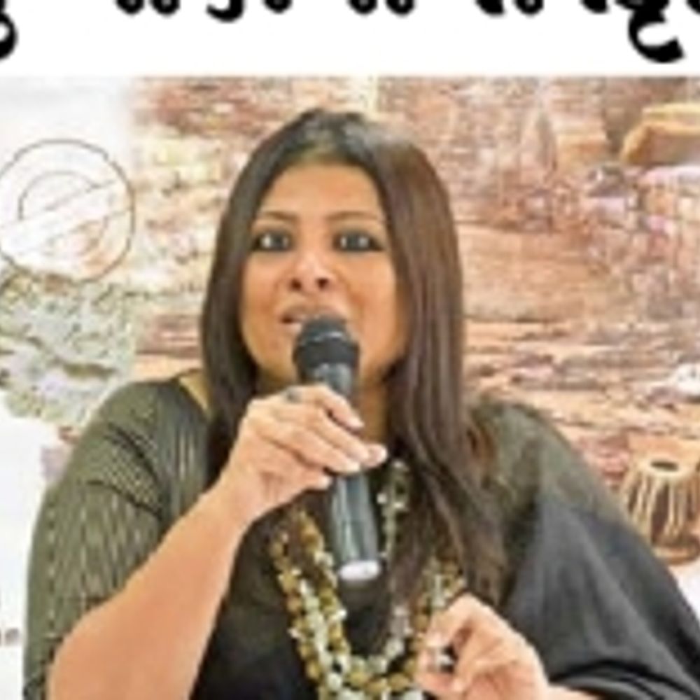 ‘ધોળાવીરા ફેસ્ટિવલ–2026’: સિંધી–સૂફી સંગીતનો ત્રિવેણી સંગમ