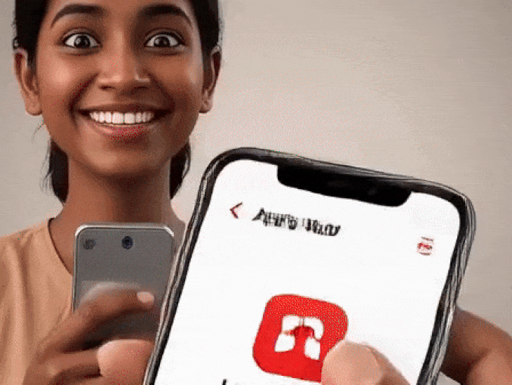 પર્સનલ લોન એપ્સ: ડેટા ચોરી, હેરેસમેન્ટનું જોખમ; કોન્ટેક્ટ-લોકેશન એક્સેસ માંગે તો ચેતો, ડેટાના દુરુપયોગ પર કાર્યવાહી કરો.