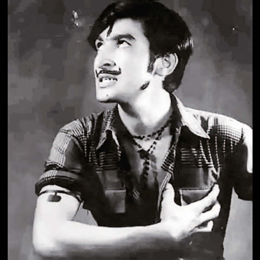 ધુરંધરનો કરૂણ અંજામ: એક જાસૂસની દર્દનાક કહાની.