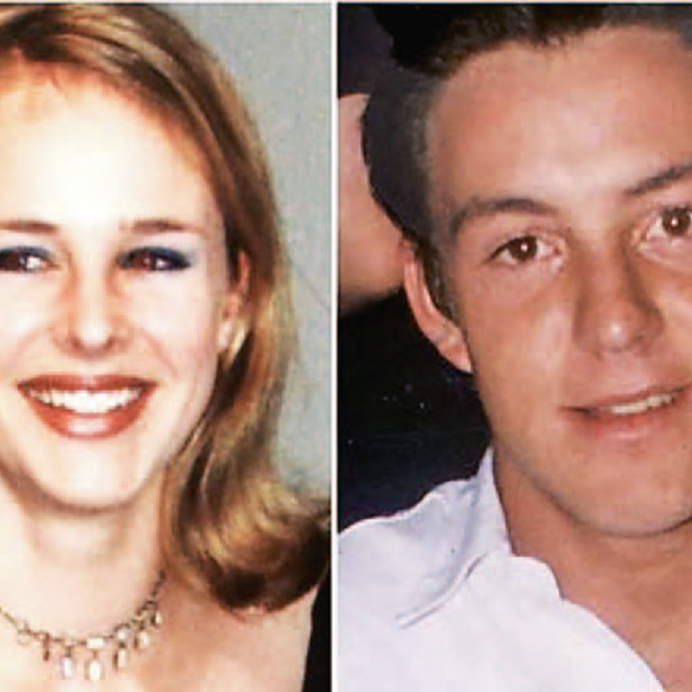 31 ડિસેમ્બરની રાતે સમુદ્રમાં અદૃશ્ય થયેલી જિંદગીઓ