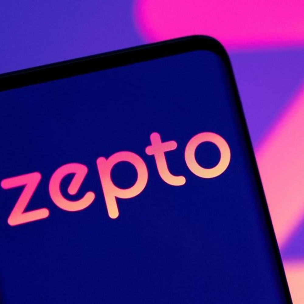ઝેપ્ટો ₹11,000 કરોડનો IPO લાવશે, SEBIને પેપર્સ જમા કરાવ્યા, આવતા વર્ષે લિસ્ટિંગની તૈયારી.