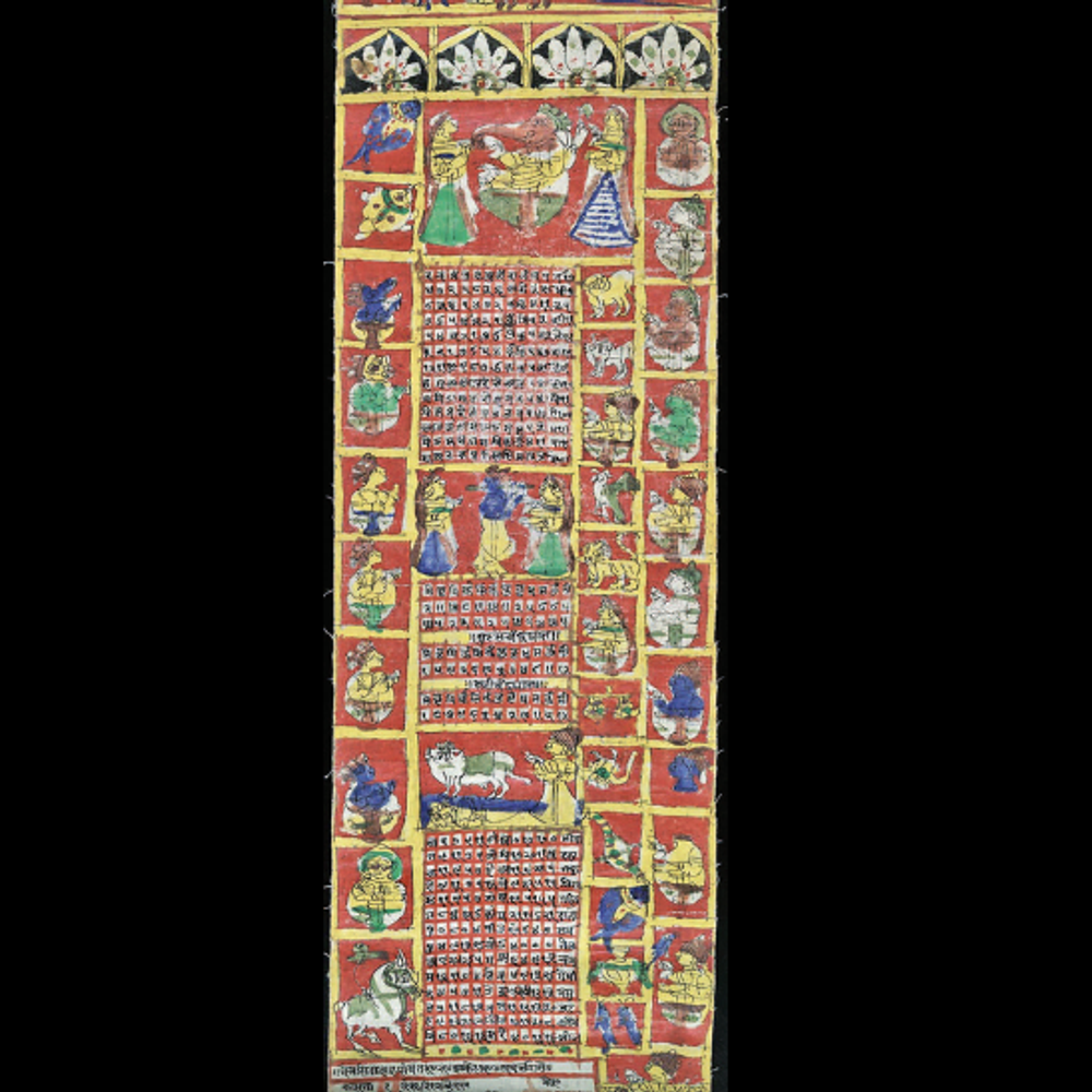 વિશ્વભરના વિવિધ કેલેન્ડર્સ: માયા સંસ્કૃતિથી લઈને ભારતના રાષ્ટ્રીય કેલેન્ડર 'શક સંવત' સુધીની રસપ્રદ માહિતી.