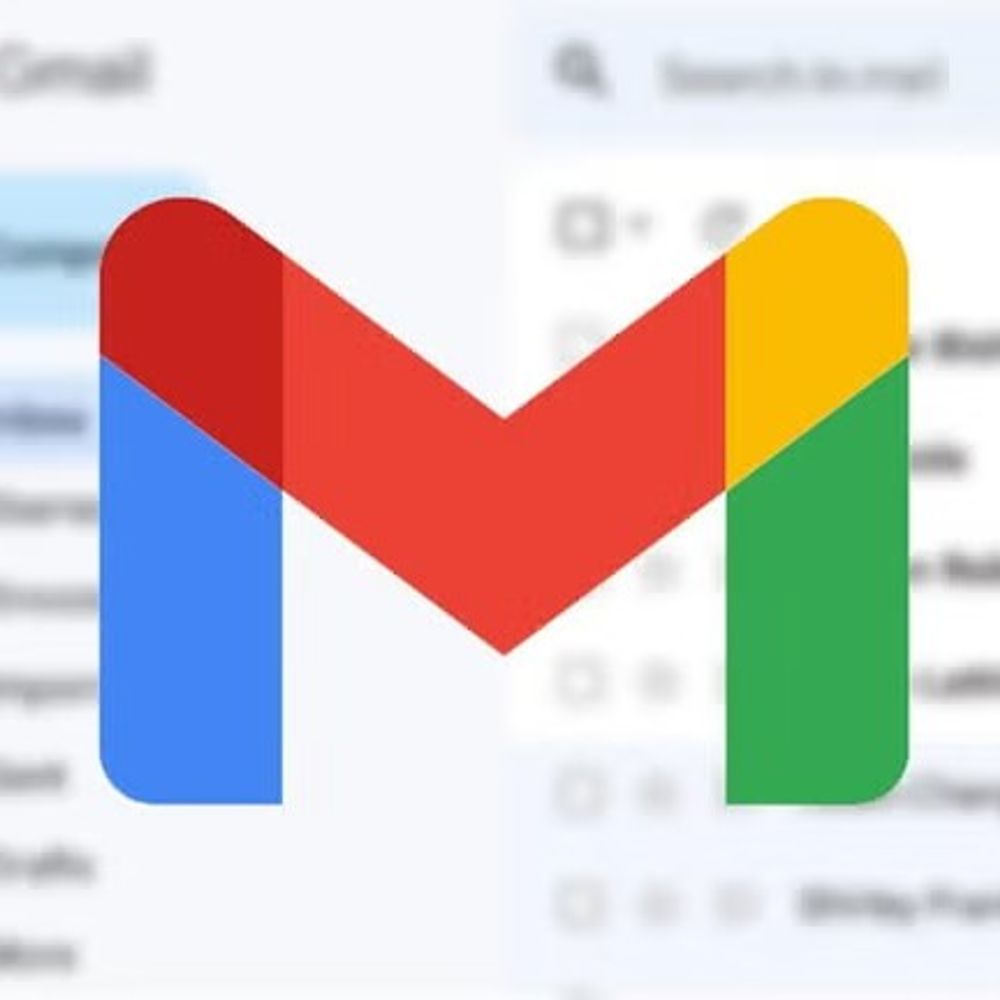 Gmail યુઝર્સ હવે મેઈલ એડ્રેસ બદલી શકશે; ડેટા સુરક્ષિત રહેશે અને જૂના મેઈલ નવા આઈડીમાં મળશે.