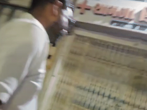 સુરતમાં AAP નેતાના સાગરીતનો હપ્તા લેતો VIDEO: કાળાબજારી કહી ડરાવી લાખો ઉઘરાવતા, મહામંત્રી શ્રવણ જોષી વિરુદ્ધ ફરિયાદ.