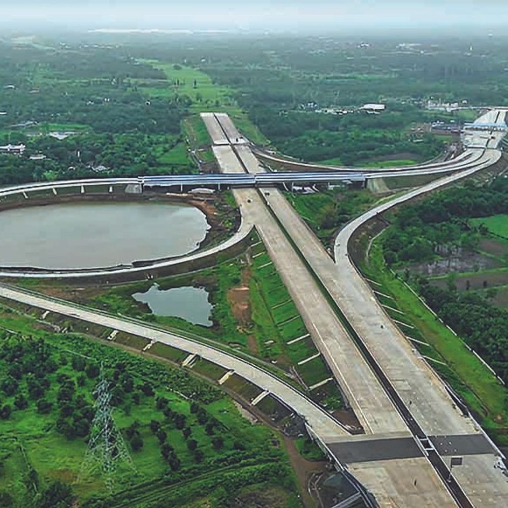 NHAI પ્રોજેક્ટમાં વિલંબ: જમીન સંપાદન અને વહીવટી ઉદાસીનતાના આક્ષેપોથી કરોડોનો પ્રોજેક્ટ અટક્યો.