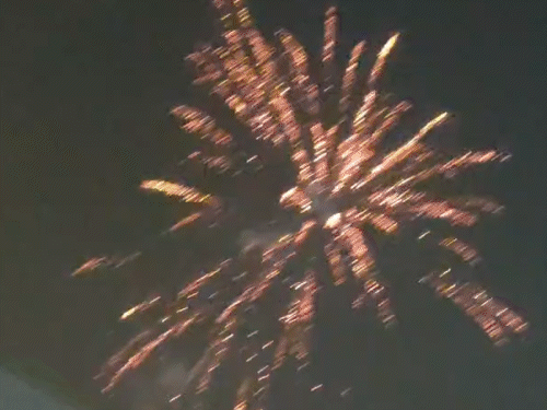 દમણમાં 31 ડિસેમ્બરની ઉજવણી: પ્રવાસીઓનો ધસારો, આતશબાજી અને 2026નું ઉમંગભેર સ્વાગત. Daman became tourist hotspot.