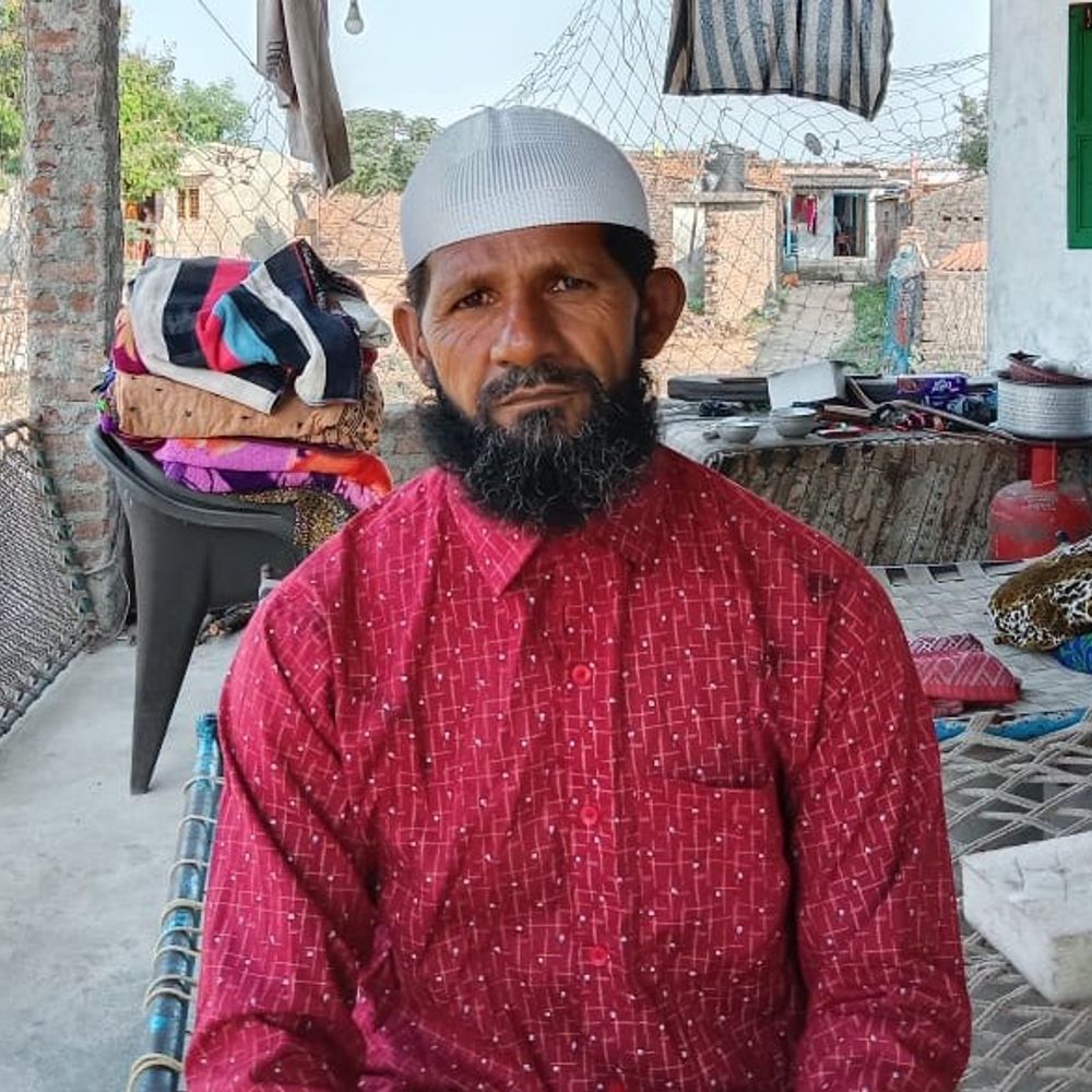 જામનગરના સચાણામાં પૈસાની લેતીદેતી મામલે મારામારીમાં એકનું મોત, દસથી વધુ લોકો ઘાયલ.