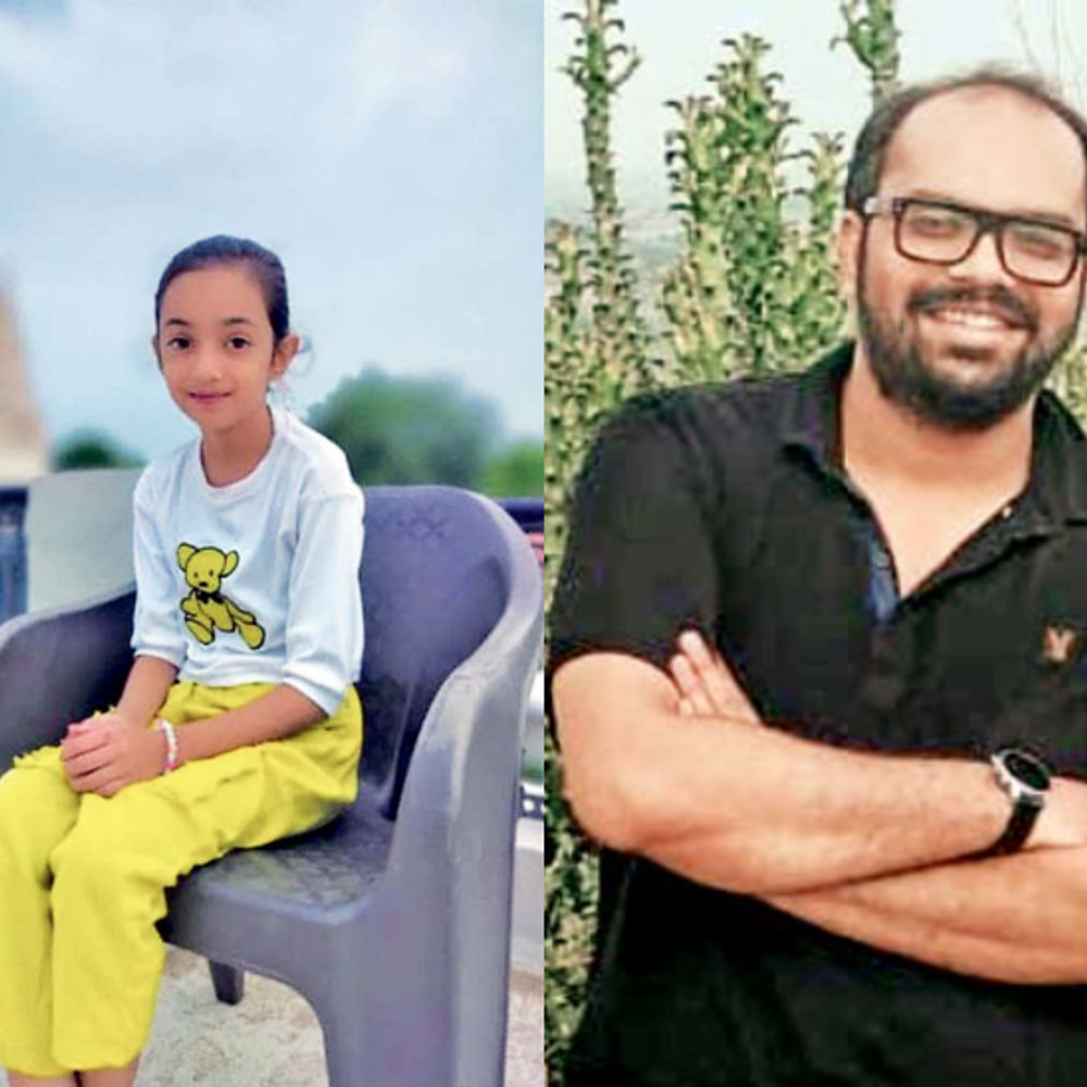 રાજકોટ: હાર્ટએટેકથી 10 વર્ષની બાળકી અને યુવાન સહિત 5 લોકોના મૃત્યુ, ચિંતાજનક વધારો.