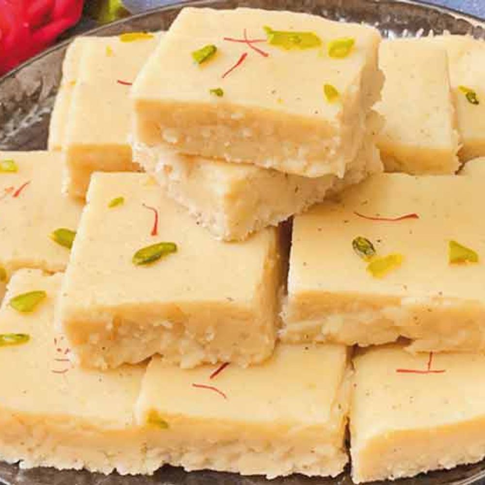 રસથાળ:શિયાળામાં ખાવા જેવા શક્તિવર્ધક પાક