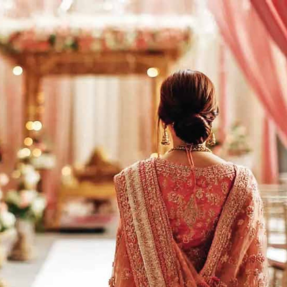 સુનામી:દરેક લગ્નની એક્સપાયરી ડેટ તો હોય જ છે પણ એક રિન્યૂઅલ ડેટ પણ હોય છે!