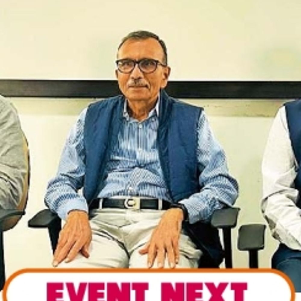 મેકર ફેસ્ટની 8મી આવૃત્તિ 10-11 જાન્યુઆરીએ યોજાશે:વેસ્ટમાંથી તૈયાર કરેલું વિગન લેધર, ડ્રોન સહિત 70 પ્રોજેક્ટ ડિસ્પ્લે કરાશે