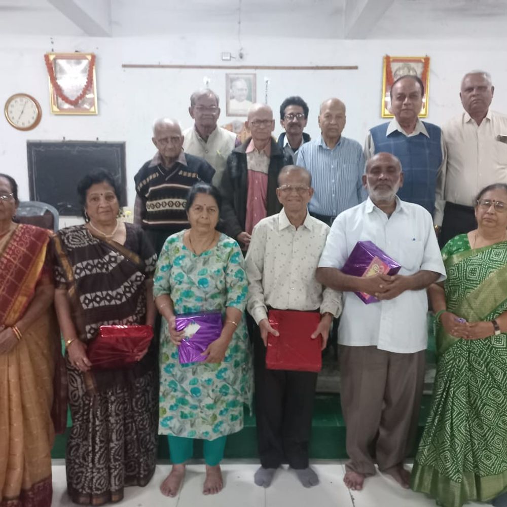 ઘાયલ પક્ષીઓની સારવાર માટેની કરૂણાસભર પહેલ:ઉત્તરાયણમાં વન વિભાગનાં 40 પક્ષી બચાવ કેન્દ્રો કાર્યરત રખાશે